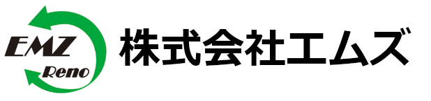 東京で外壁改修工事・防水工事・塗装工事なら株式会社エムズ