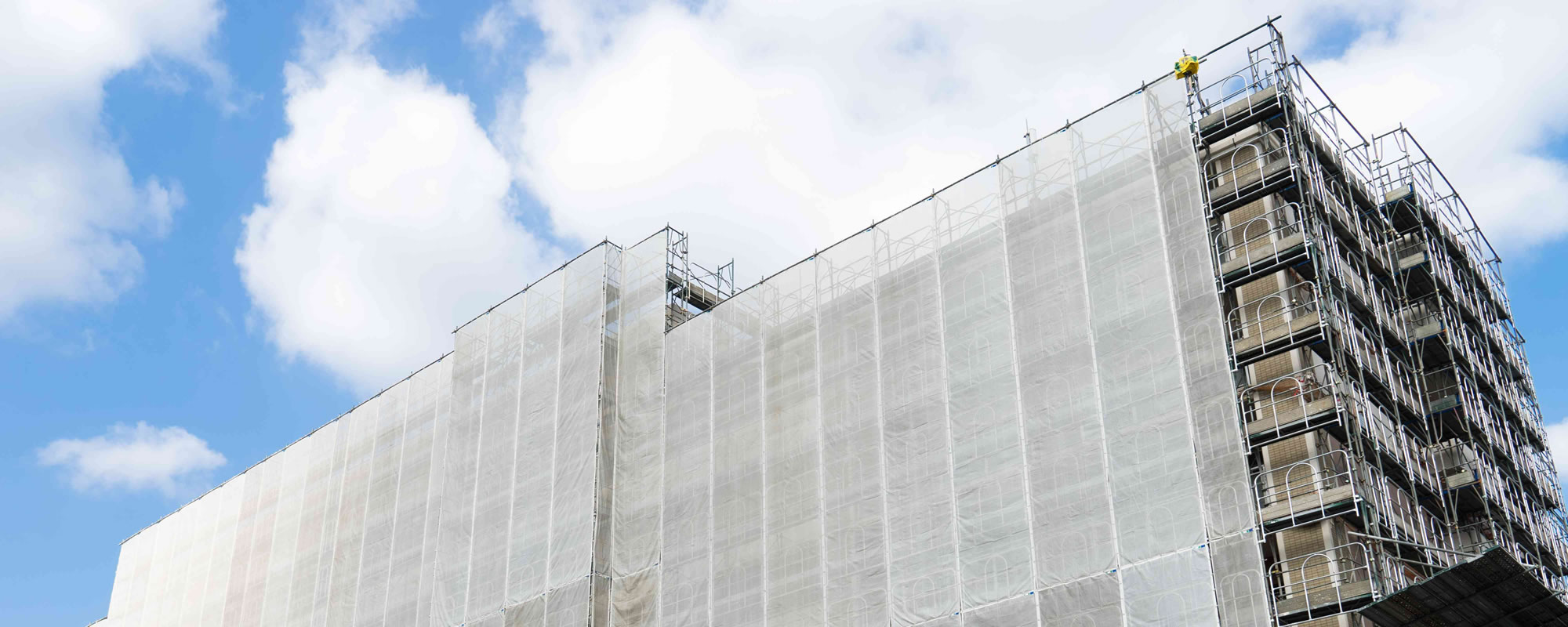 会社概要 │ 株式会社エムズ