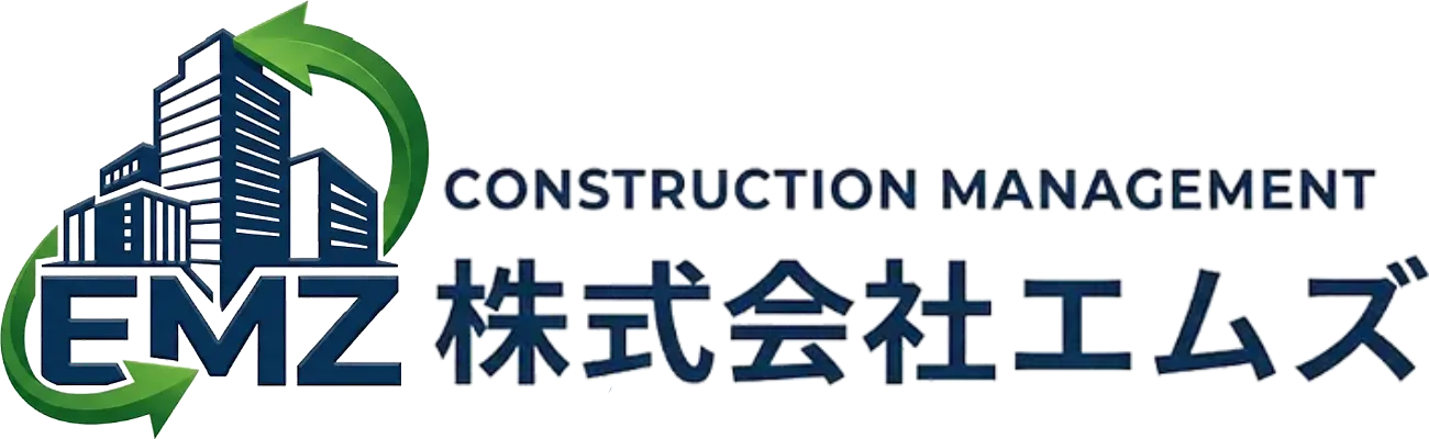 株式会社エムズ